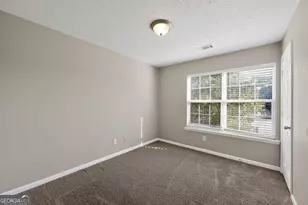 402 Armor Dr, Loganville, GA 30052 - Photo 5
