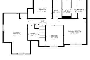 402 Armor Dr, Loganville, GA 30052 - Photo 33