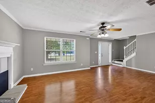 402 Armor Dr, Loganville, GA 30052 - Photo 9