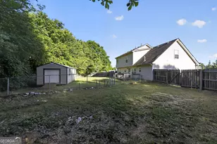 402 Armor Dr, Loganville, GA 30052 - Photo 3