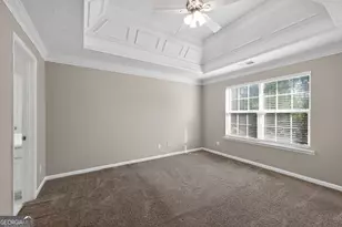 402 Armor Dr, Loganville, GA 30052 - Photo 7