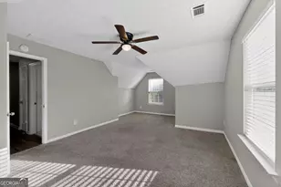 402 Armor Dr, Loganville, GA 30052 - Photo 29