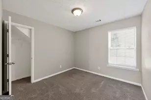 402 Armor Dr, Loganville, GA 30052 - Photo 19
