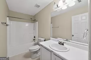 402 Armor Dr, Loganville, GA 30052 - Photo 23
