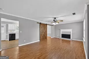 402 Armor Dr, Loganville, GA 30052 - Photo 11