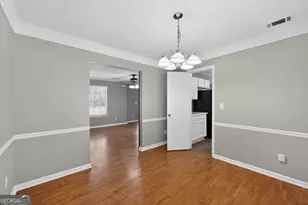 402 Armor Dr, Loganville, GA 30052 - Photo 17