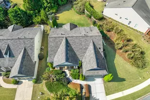 229 Begonia Ct, Griffin, GA 30223 - Photo 11