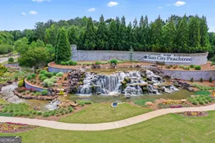 229 Begonia Ct, Griffin, GA 30223 - Photo 7