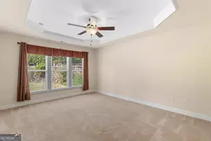 229 Begonia Ct, Griffin, GA 30223 - Photo 33