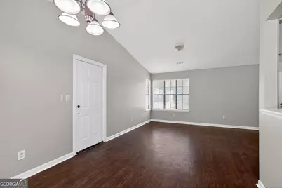 2283 Newgate Drive, Decatur, GA 30035 - Photo 7