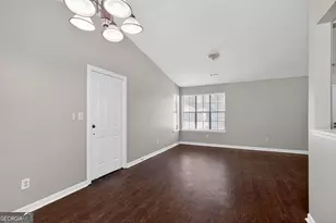 2283 Newgate Dr, Decatur, GA 30035 - Photo 7