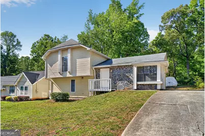 2283 Newgate Drive, Decatur, GA 30035 - Photo 3