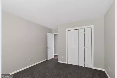 2283 Newgate Drive, Decatur, GA 30035 - Photo 23