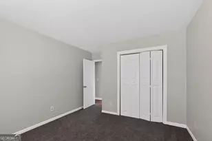 2283 Newgate Dr, Decatur, GA 30035 - Photo 23