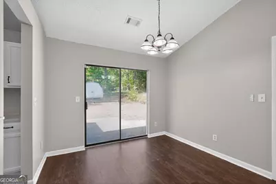 2283 Newgate Drive, Decatur, GA 30035 - Photo 21