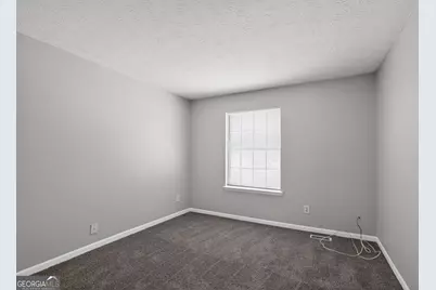 2283 Newgate Drive, Decatur, GA 30035 - Photo 13