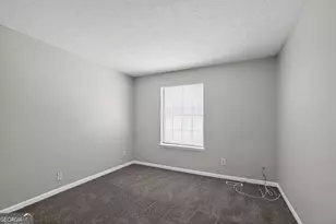2283 Newgate Dr, Decatur, GA 30035 - Photo 13