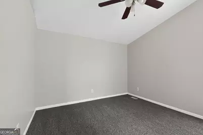 2283 Newgate Drive, Decatur, GA 30035 - Photo 17