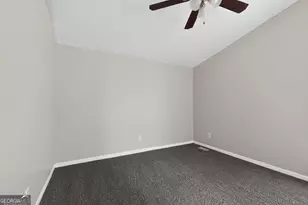 2283 Newgate Dr, Decatur, GA 30035 - Photo 17