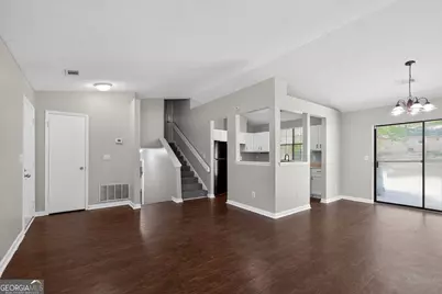 2283 Newgate Drive, Decatur, GA 30035 - Photo 11