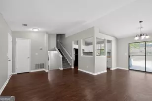 2283 Newgate Dr, Decatur, GA 30035 - Photo 11