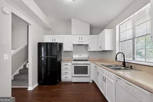 2283 Newgate Dr, Decatur, GA 30035 - Photo 19