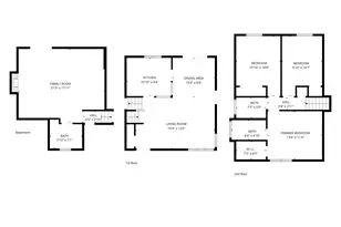 2283 Newgate Dr, Decatur, GA 30035 - Photo 33