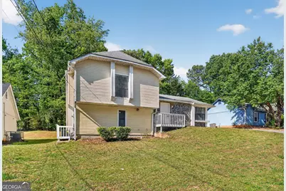 2283 Newgate Drive, Decatur, GA 30035 - Photo 5
