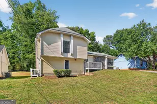 2283 Newgate Dr, Decatur, GA 30035 - Photo 5