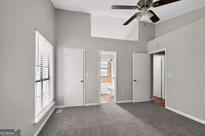 2283 Newgate Drive, Decatur, GA 30035 - Photo 25