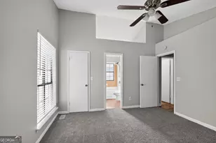 2283 Newgate Dr, Decatur, GA 30035 - Photo 25