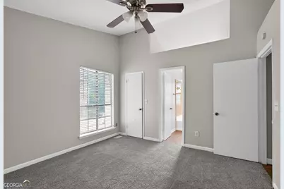 2283 Newgate Drive, Decatur, GA 30035 - Photo 27