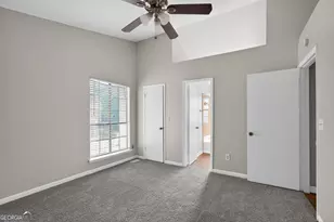 2283 Newgate Dr, Decatur, GA 30035 - Photo 27