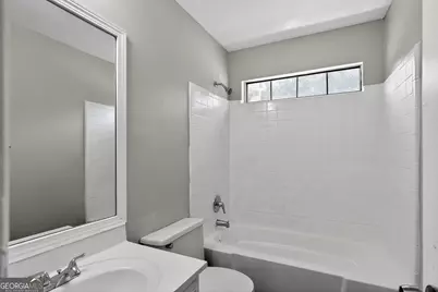 2283 Newgate Drive, Decatur, GA 30035 - Photo 29