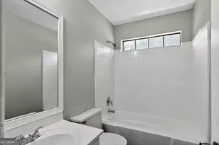 2283 Newgate Dr, Decatur, GA 30035 - Photo 29