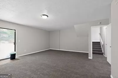 2283 Newgate Drive, Decatur, GA 30035 - Photo 15