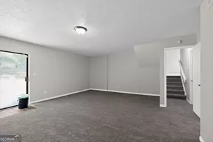 2283 Newgate Dr, Decatur, GA 30035 - Photo 15
