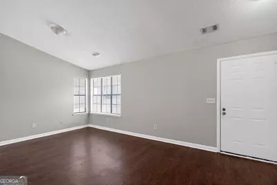 2283 Newgate Drive, Decatur, GA 30035 - Photo 9