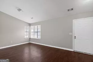 2283 Newgate Dr, Decatur, GA 30035 - Photo 9