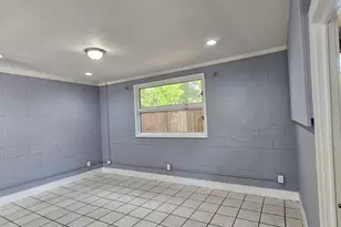 22 W 59th St, Savannah, GA 31405 - Photo 51