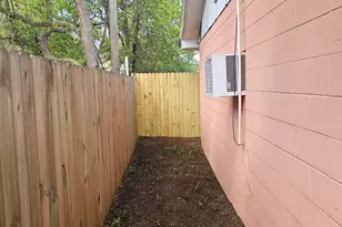 22 W 59th St, Savannah, GA 31405 - Photo 57
