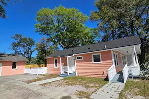 22 W 59th St, Savannah, GA 31405 - Photo 5