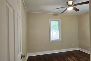 22 W 59th St, Savannah, GA 31405 - Photo 21