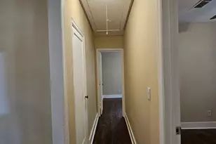 22 W 59th St, Savannah, GA 31405 - Photo 19