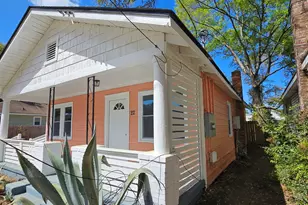22 W 59th St, Savannah, GA 31405 - Photo 3