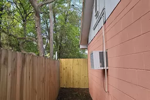22 W 59th St, Savannah, GA 31405 - Photo 59