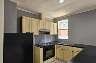 22 W 59th St, Savannah, GA 31405 - Photo 45