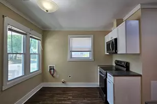 22 W 59th St, Savannah, GA 31405 - Photo 31