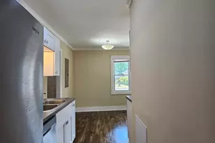 22 W 59th St, Savannah, GA 31405 - Photo 29