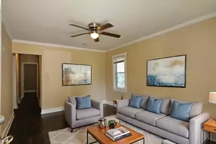 22 W 59th St, Savannah, GA 31405 - Photo 11